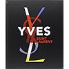 Yves Saint Laurent
