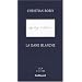 La dame blanche