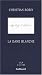 La dame blanche