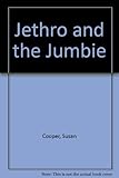 Jethro and the Jumbie