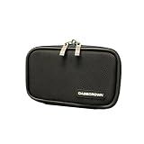 Casecrown Magellan Roadmate Widescreen Navigator