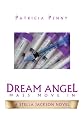 Dream Angel Mass Move In