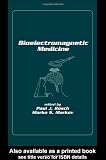 Bioelectromagnetic Medicine