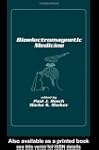 Bioelectromagnetic Medicine