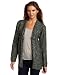 Royal Robbins Women's Whistler Long Cardigan Sweater
