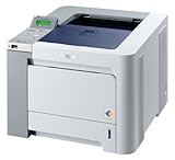 Brother HL-4050CDNLT Laserdrucker