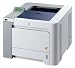 Brother HL-4050CDNLT Laserdrucker