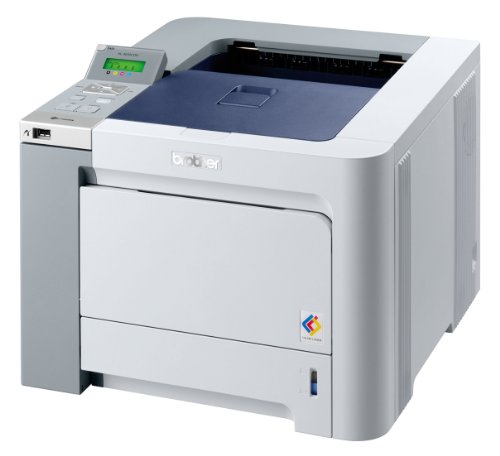 Brother HL-4050CDNLT Laserdrucker