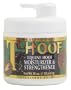 T-Hoof Moisturizer with Pump, 16 oz