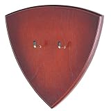 Sporting Goods : Universal Wall Plaque