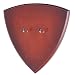 Sporting Goods : Universal Wall Plaque