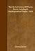 Book The Life And Letters Of Charles Darwin, Including An Autobiographical Chapter - Vol II