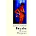 Freaks