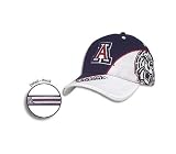 Arizona Avalanche
