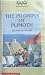 The Pilgrims of Plimoth