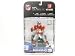 McFarlane Toys NFL Sports Picks Series 20 2009 Wave 1 Action Figure Eli Manning (New York Giants) Red Jersey Variant