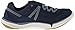 Teva Men's Evo Outdoor Water Shoe