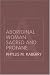 Aboriginal Woman: Sacred and Profane (Routledge Classic Ethnographies)
