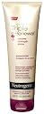 Neutrogena Triple Renewal Weightless Conditioner, 8.5-Ounce Tubes (Pack of 3)