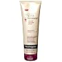 Neutrogena Triple Renewal Weightless Conditioner, 8.5-Ounce Tubes (Pack of 3)