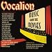 Music from the Movies: British Films 1937 - 57