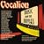 Music from the Movies