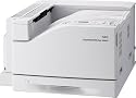 日本電気 A3カラーレーザープリンタ PR-L9300C
