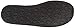 EMU Australia Men's Buckingham Slipper