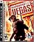 Tom Clancy's Rainbow Six Vegas