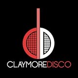 Claymore Disco
