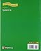 ¡Viva el español!, System C Workbook (VIVA EL ESPANOL) (Spanish Edition)
