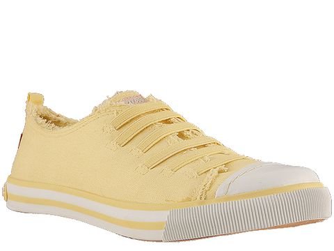 Rocket Dog Women's Kit Sneaker