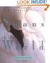 Swans of the World: In Nature, History, Myth and Art