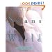 Swans of the World: In Nature, History, Myth and Art
