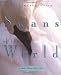 Swans of the World