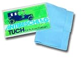 Produkt-Bild: Anti Beschlagtuch f&uuml;r Ihre Autoscheiben