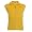 Cyber Yellow