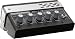 Mackie Onyx Blackjack Premium 2x2 USB Recording Interface with Tracktion 3 Music Production Software Mackie Onyx Blackjack Premium 2x2 USB Recording Interface with Tracktion 3 Music Production Software