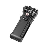 Trelock FS 300 Code black 2013