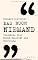 Das Buch Niemand: Gespr�...