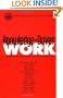 Knowledge-Driven Work: Unexpected Lessons from Japanese and United States Work Practices