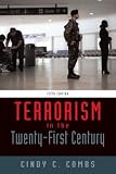 Terrorism in the 21st Century (4th Edition)