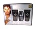 Tommy Hilfiger True Star Men EDT Spray 30ml, A/S Balm 50ml, Body Wash 50ml