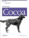 Learning Cocoa with Objective-C, 2nd Edition