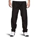 Helly Hansen Herren Hose Technical Fundamentals