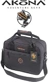 Dive Camera Bag - Akona Camera Plus Bag