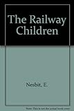 The railway children