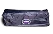RAVE Water Trampoline Storage Bag (Large)