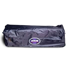 Rave Sports Water Trampoline Storage Bag (Large)