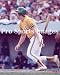Joe Rudi Oakland Athletics Glossy 8x10 Photo